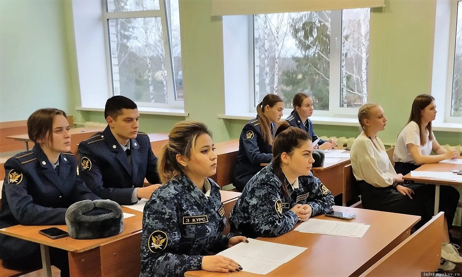 Псковский филиал университета фсин сайт. Псков филиал ФСИН. ФСИН Псков университет. Псковский филиал университета ФСИН России. Правоохранительные органы.