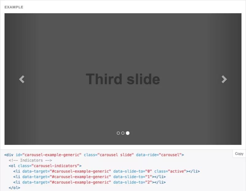 Bootstrap carousel. Карусель html. Карусель бутстрап. Карусель html CSS. Html Карусель примеры.