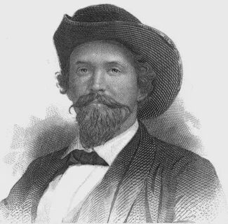 John hunt
