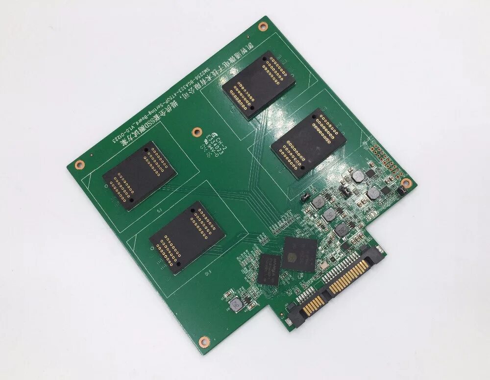 Nand ssd. Nand bga 132 чип. контроллер ssd m2 netac. ssd sata плата. bga flash 152.