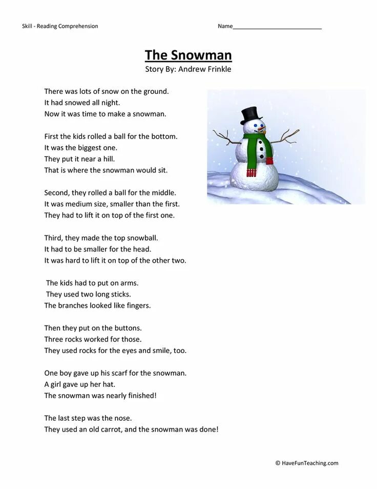 Frosty the snowman lyrics. Snowman перевод на русский. Snowman перевод на русский. Snowman перевод на русский. Snowman перевод на русский.