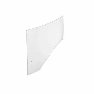 Windshields glass