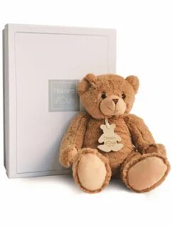 D ours