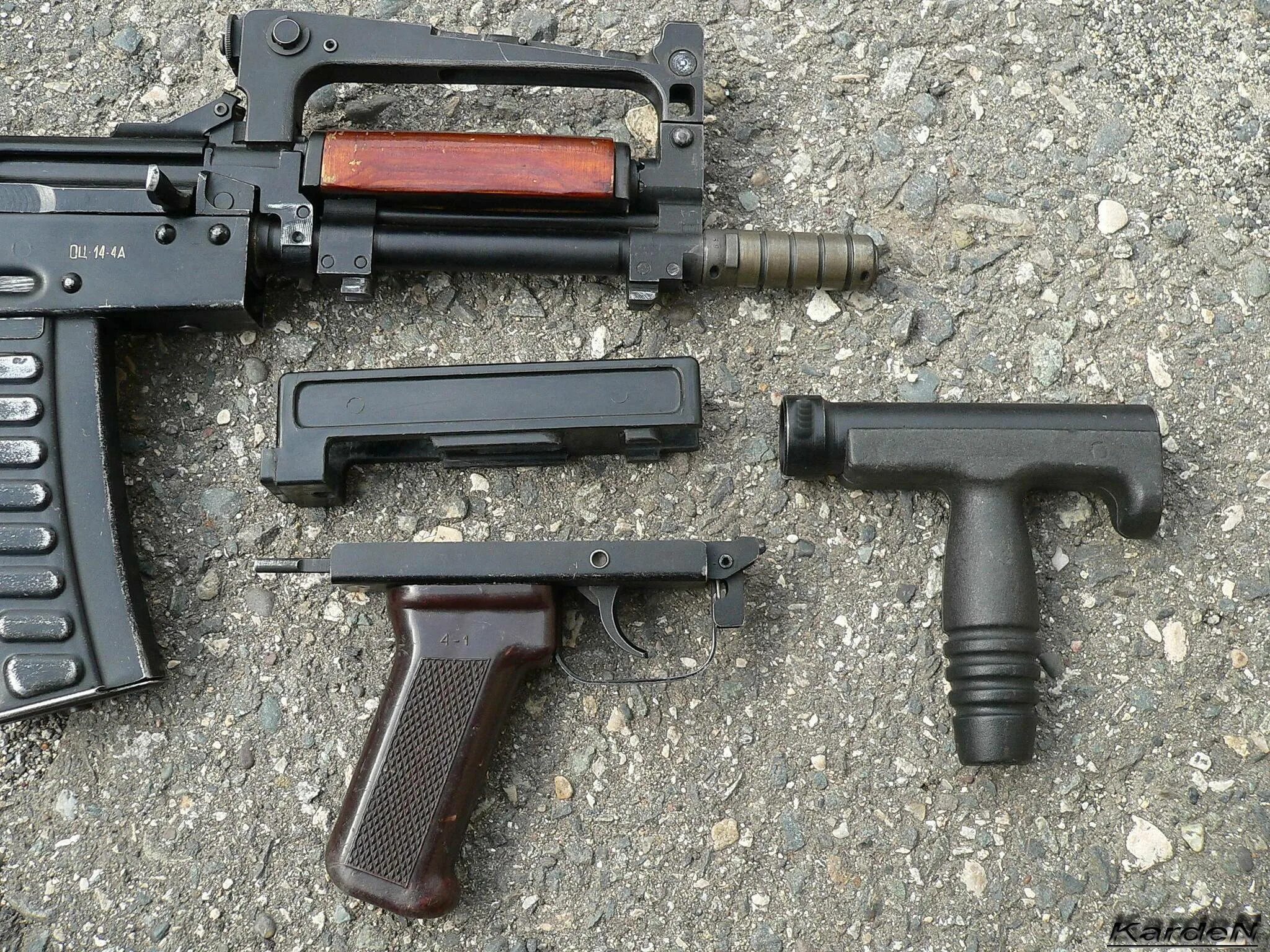 Оц-14 автомат. Винтовка оц-14 гроза. Оц-14-4. 62х39. Оц-14-1а.