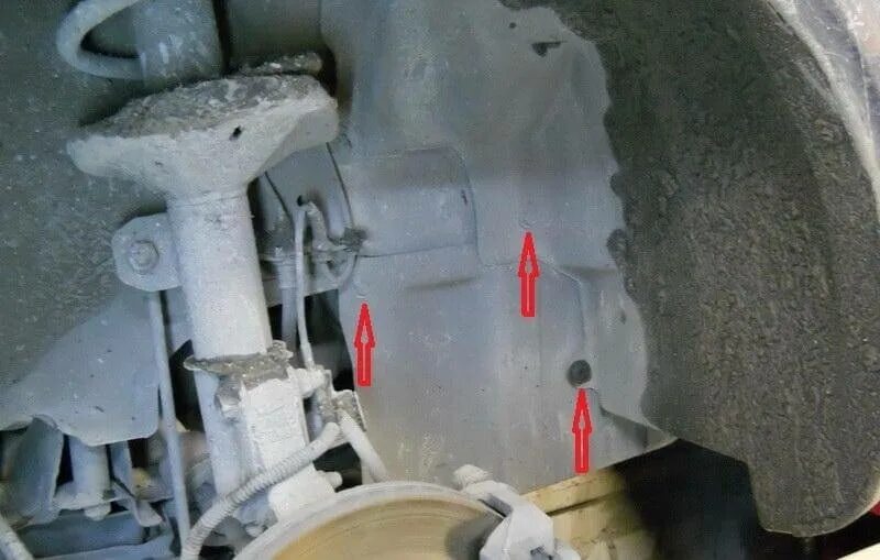 Замена шаровой шевроле лачетти. Лампа противотуманной фары шевроле лачетти. Лачетти замена видео. 4. Втулки кулисы шевроле лачетти.