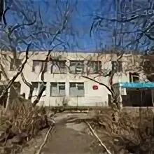 Фрунзенский участок 4