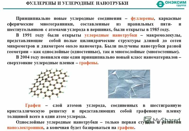 углеродная жизнь. углеродные наноматериалы примеры. углеродная жизнь. углеродная жизнь. углеродная форма жизни и кремниевая.