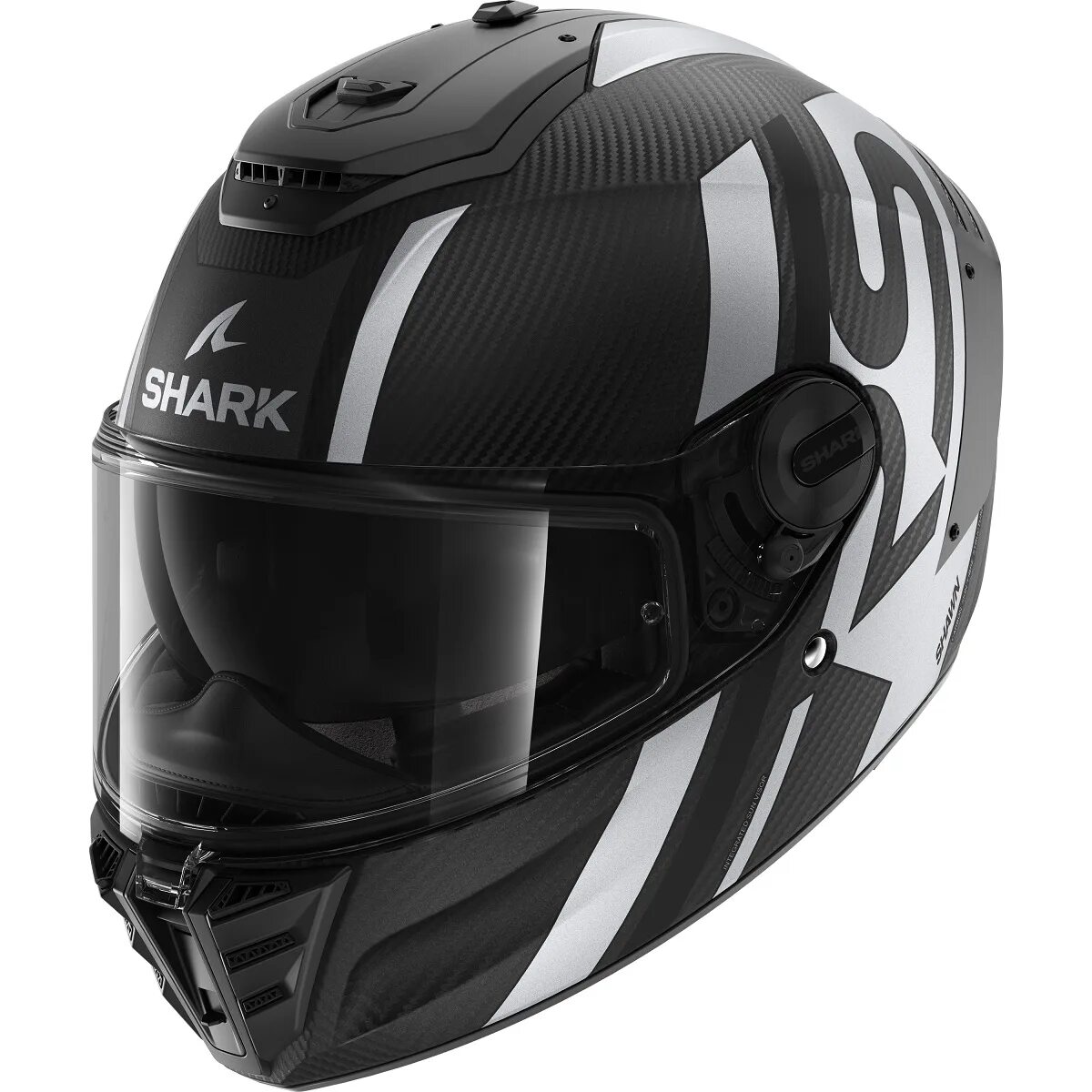 Shark spartan rs. Shark spartan rs carbon. шлем шарк спартан рс матовый м. мотошлем shark spartan rs blank mat sp kok. визор для шлема shark byhron.