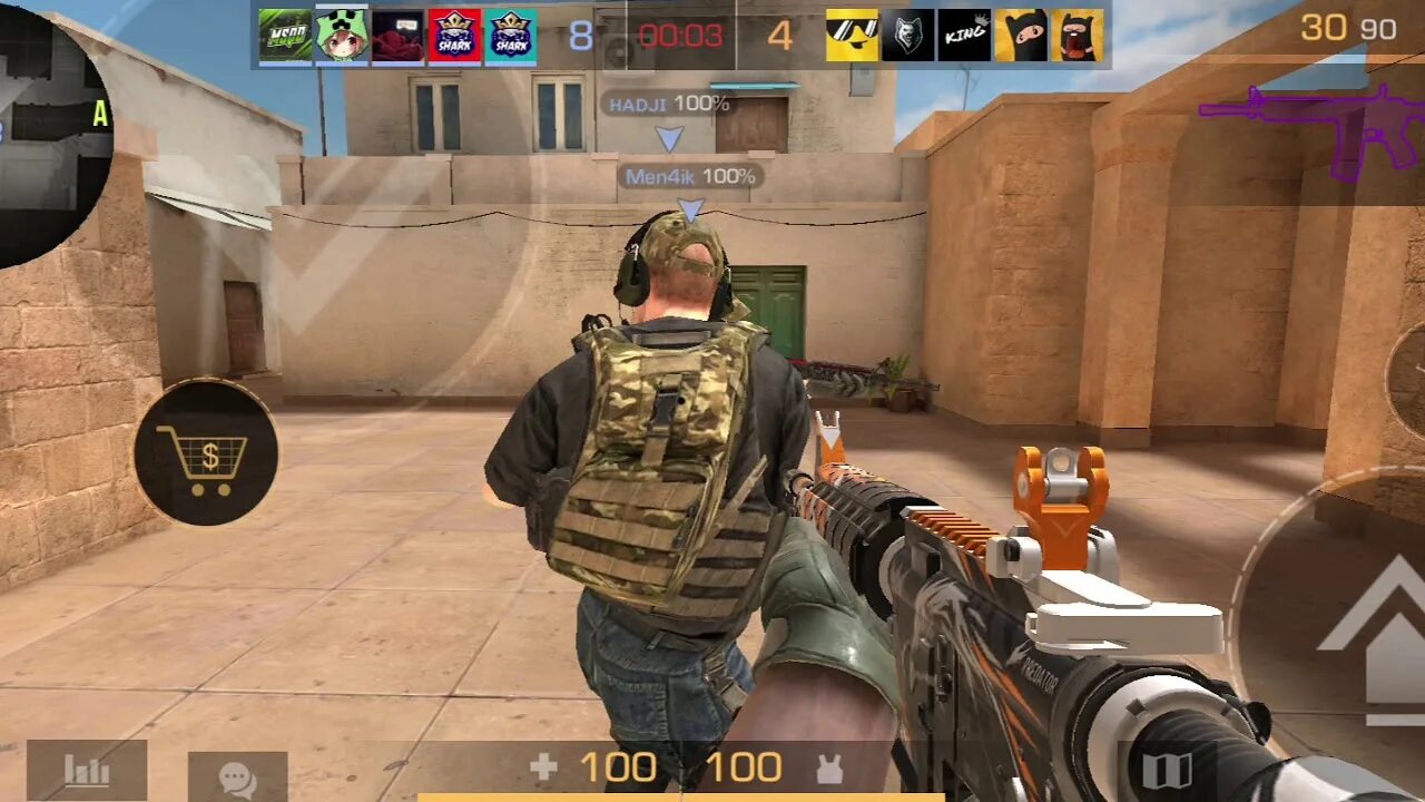 Как выполнять задания в standoff 2. Задания в стендофф. выполняю задания в standoff 2. ливия стандофф 2. баг на выполнение заданий в стандофф 2.