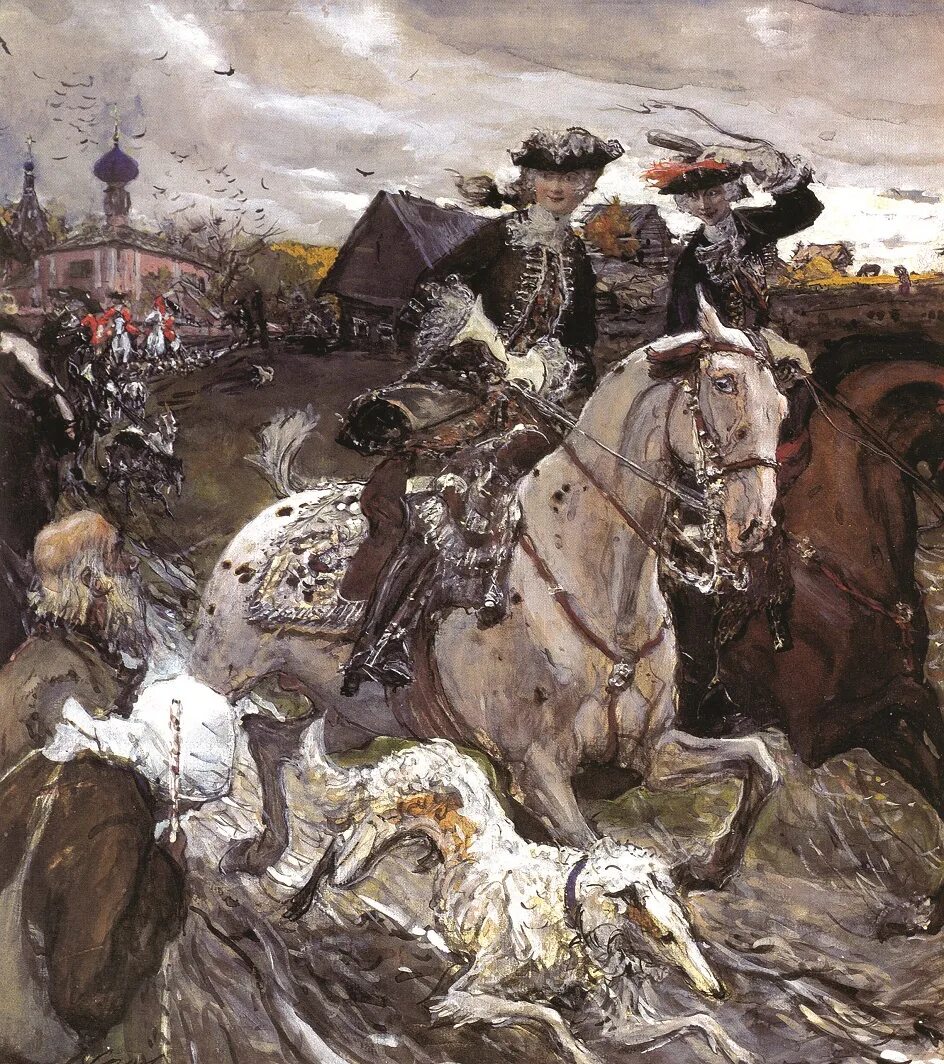 Опричники ивана грозного картина. Художники писавшие исторические картины. Утро стрелецкой казни суриков. Суриков. Художники писавшие исторические картины.