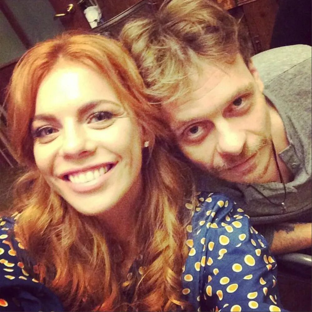 Павел майков и стоцкая. Сестра майкова стоцкая. Брат анастасии стоцкой. Анастасия стоцкая сестра павла майкова. Сестра майкова стоцкая.