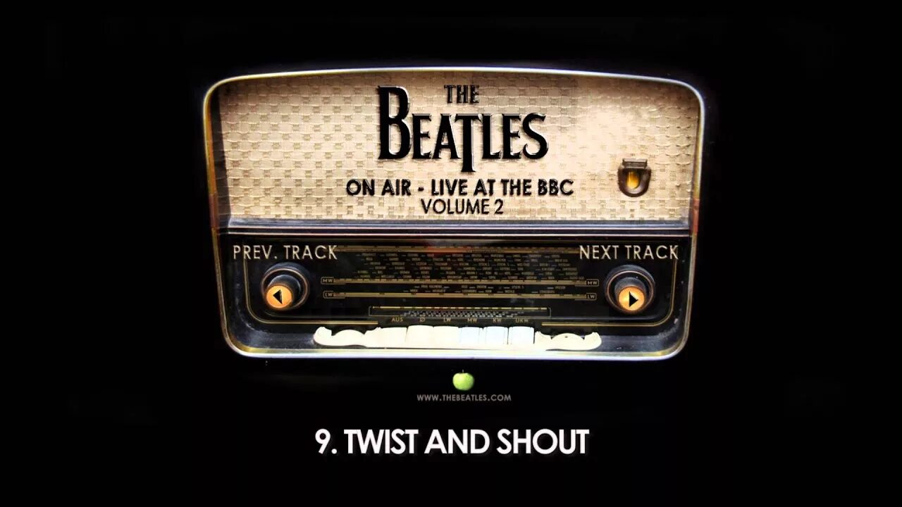 Радио битлз. Битлз радио. on air – live at the bbc volume 2 the beatles. винтажное радио. beatles live at the bbc.