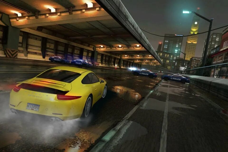 Игра на андроид most wanted. Need for Speed most wanted 2012 на андроид. Need for Speed most wanted 2012 Скриншот. Need for Speed most wanted IOS. Need for Speed most wanted новый.