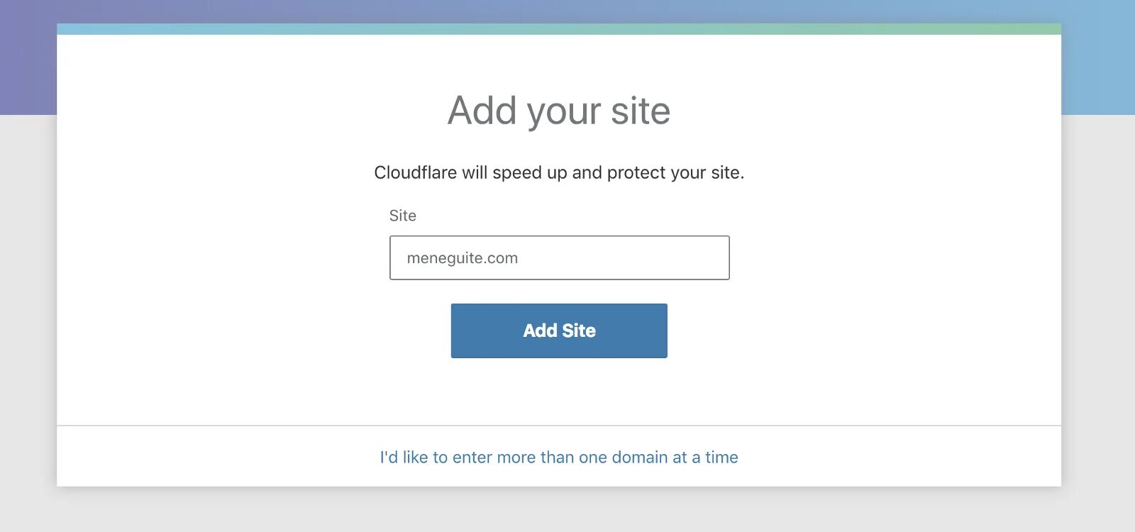 Enter site. Cloudflare регистрация. Speed.cloudflare. Cloudflare Интерфейс. Домен cloudflare.