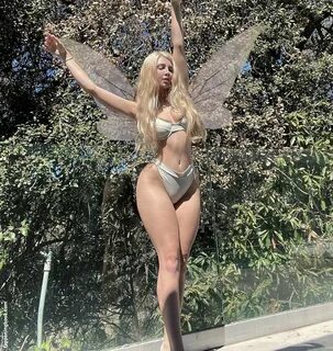 Sunnyrayyxo