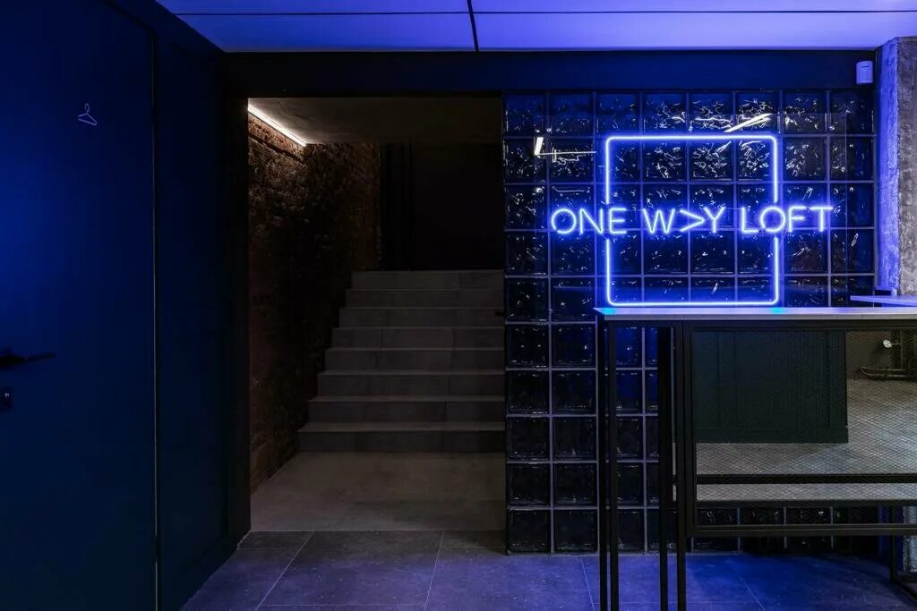 One way loft. Асти холл красноярск. Белка лофт красноярск. One way loft свадьба. One way loft красноярск.