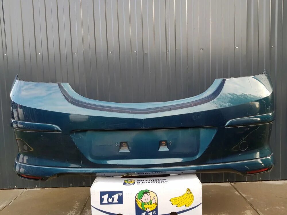 Бампер opc astra h. Задний бампер опель астра h opc. бампер astra h gtc. бампер опель астра h gtc. задний бампер астра h gtc.