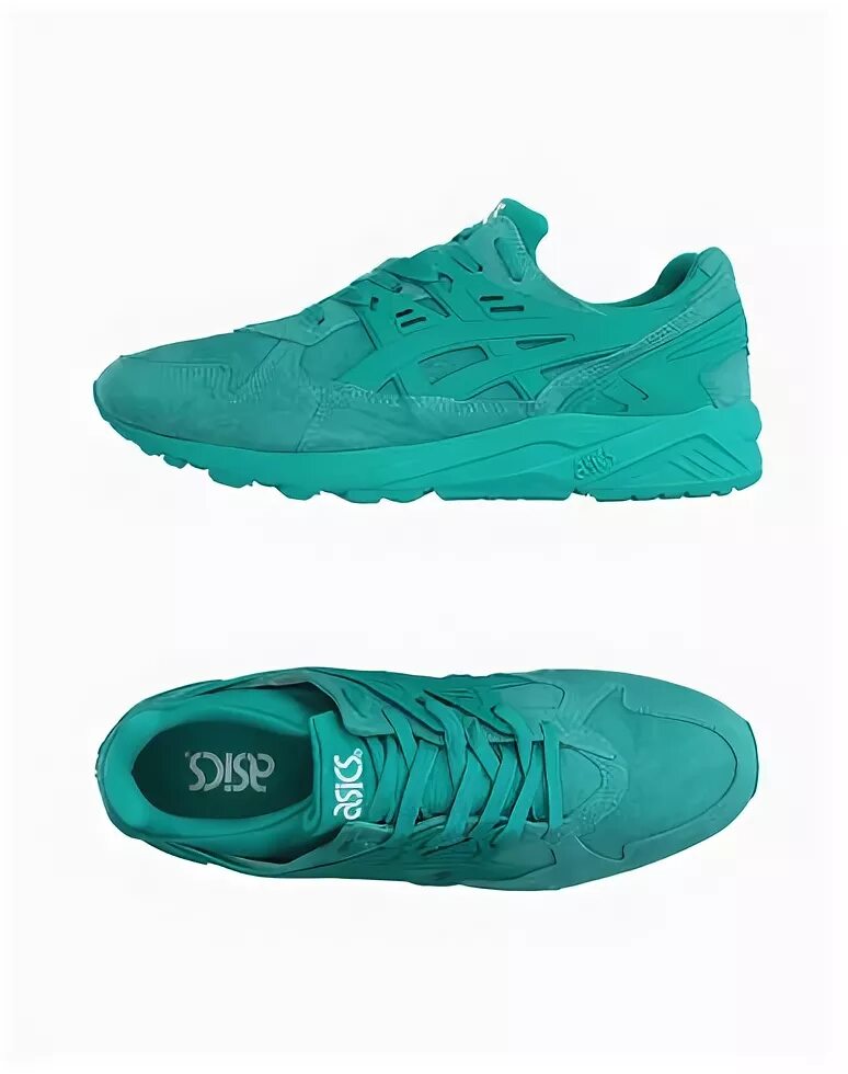 Бирюзовые асиксы. Asics женские кроссовки бирюзовые. Кроссовки асикс бирюзовые женские. Асикс кроссовки бирюзовые. Кроссовки асикс бирюзовые женские.