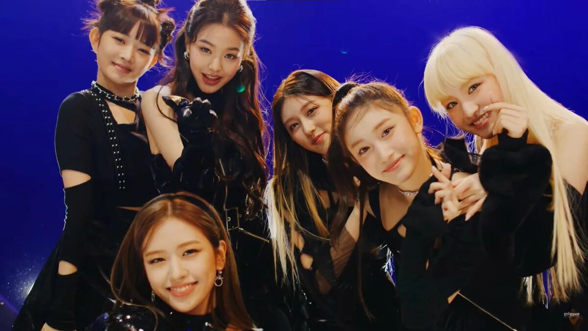 Newjeans кпоп группа участницы. Корея группа ateez. Аеспа группа участницы винтер. Newjeans кпоп группа. Ateez участники 2021.