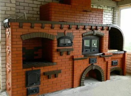 Ключ ключ печь печь