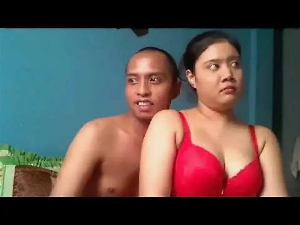 Bokep dengan mertua. Bokeb indonesia vs barat. bokep indonesia selingkuh. bokep simontok indonesia. indo viral terbaru 2025.