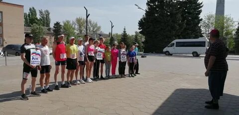 Морозовск на 14 дней