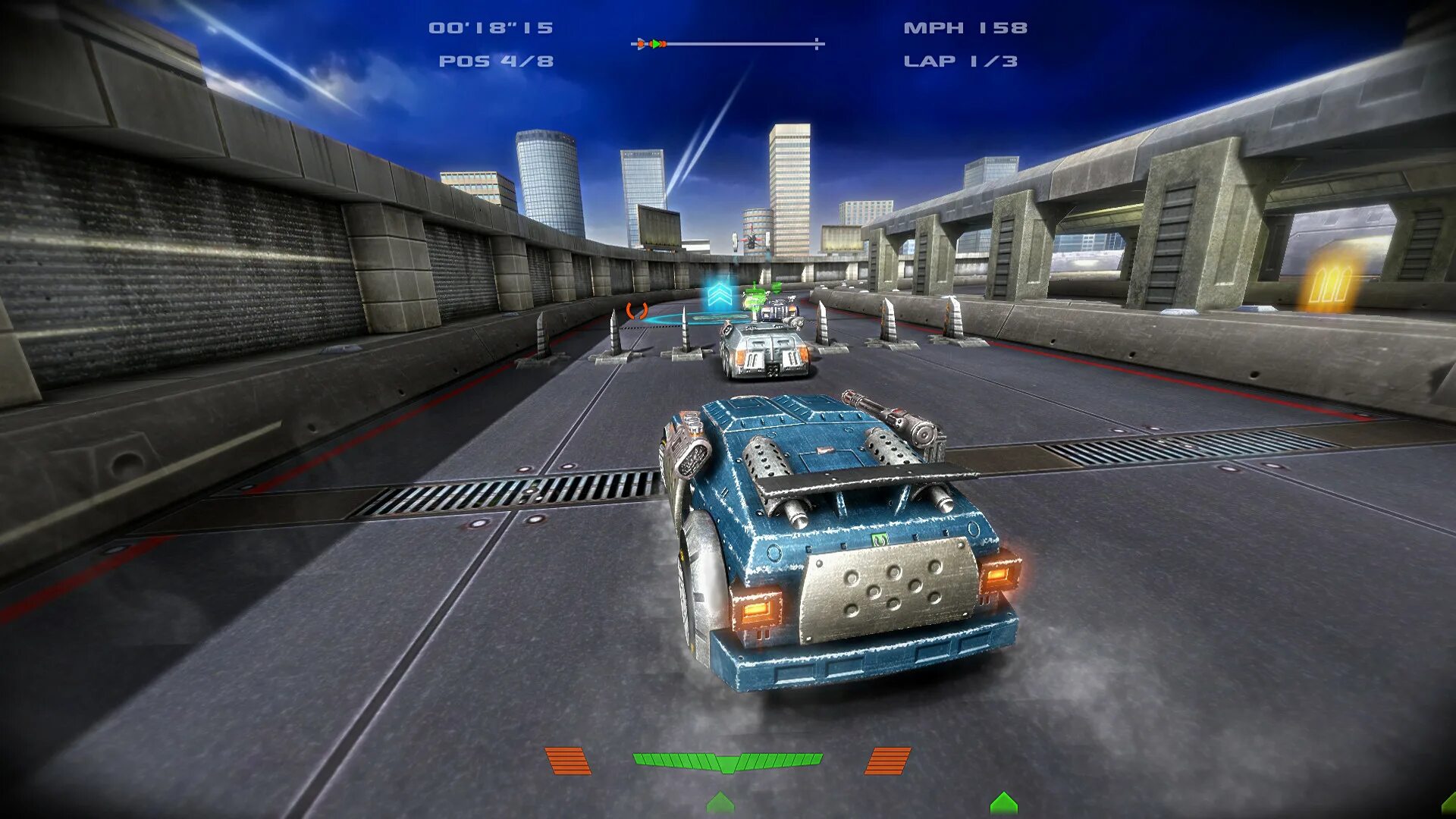 Battle riders steam игра на телефон. Моды для fl riders. Игра гонки бой. Battle riders. Автогонки игры экшн.