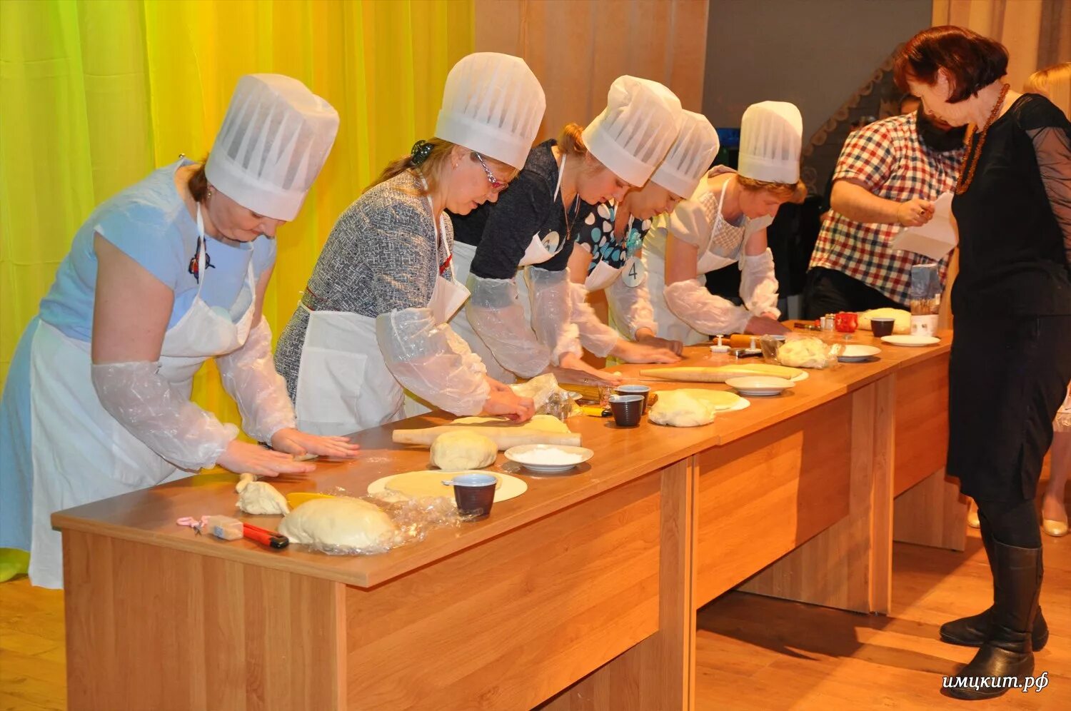 Конкурс профессионального мастерства повар. Образование пекарь. Конкурс профмастерства. Профессия пекарь. Сайт 5 конкурсы