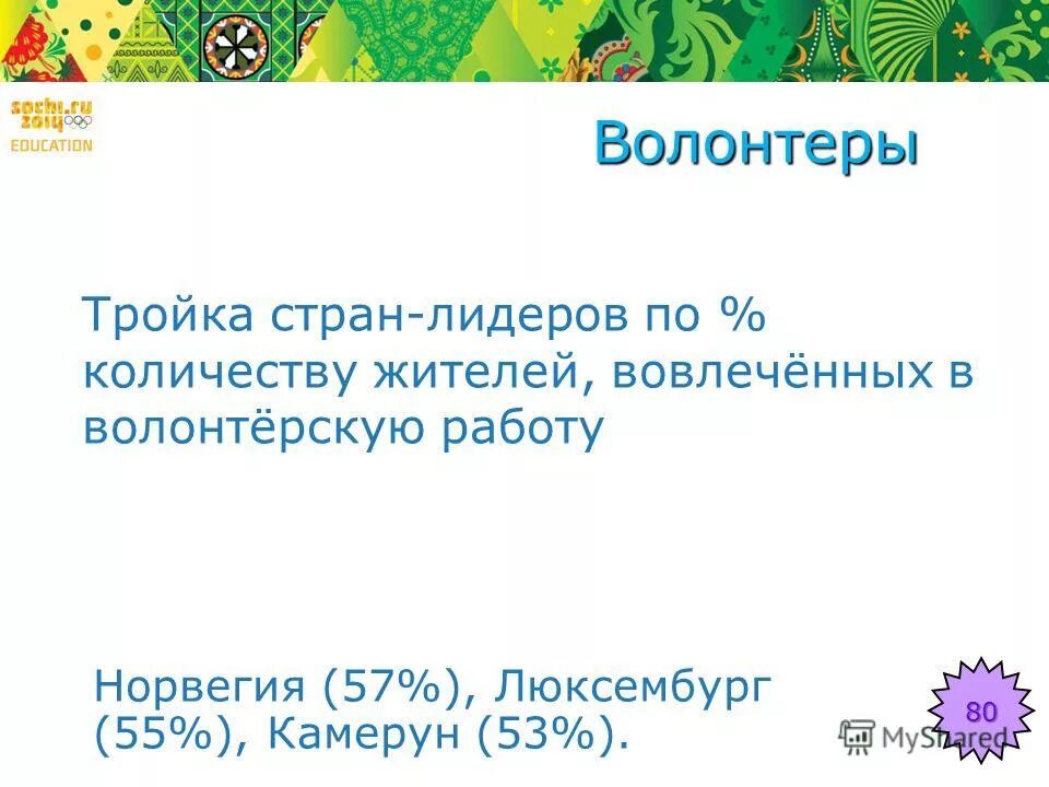 что нужно делать если вы почувствовали себя плохо волонтер ответы. что нужно делать если вы почувствовали себя плохо волонтер тест. выбери все верные утверждения. тест на волонтёра. ответ на тест.