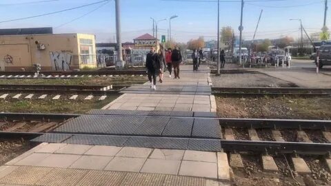 Сбит в пушкине