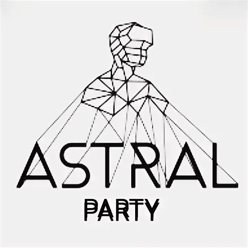 Astral пати. Astral Party карты. Astral party