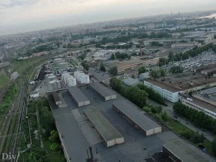 Завод 11