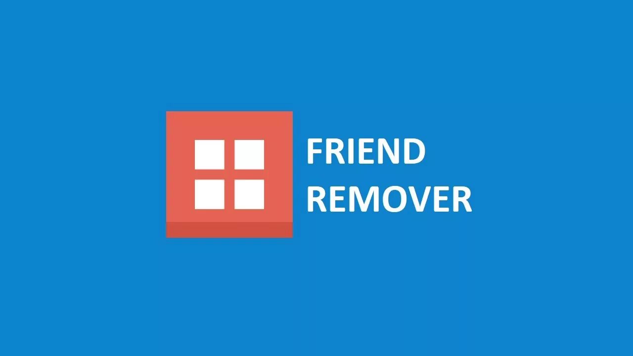 Remove from friends. Remove pro. Friend removal. Friend removal. Friend removal.