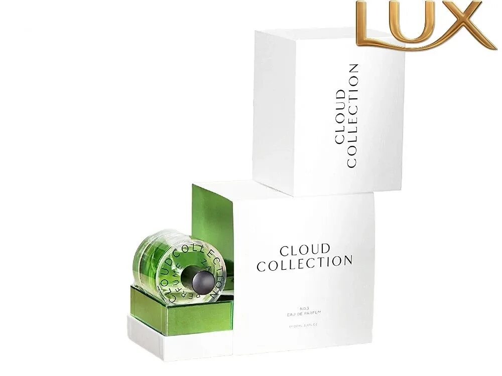 Zarkoperfume cloud 3. Духи cloud collection 3. Zarkoperfume cloud collection no.3. Zarkoperfume cloud collection 3 100 ml. Zarkoperfume - cloud collection no 3, 100 мл..