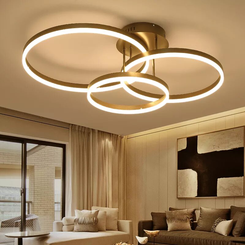 Подвесная люстра ritz icicle2 circle chandelier. Люстра led ceiling lamp 6 кольца. Светодиодные люстры lou 5644/190c. Люстра led 3-ring chandelier золотая 1100[1000. Люстра светодиодная потолочная круги.
