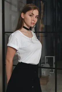 Сайт конькова