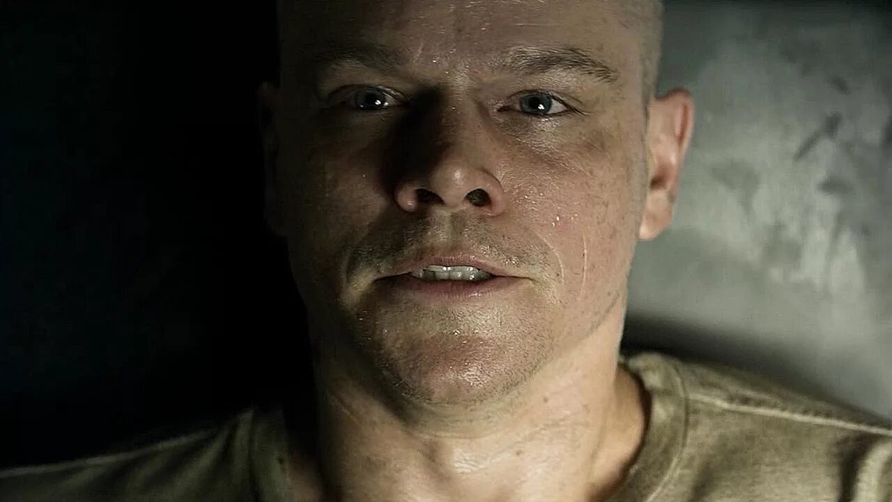 Обои elysium виниловые на флизелиновой основе. Элизиум рай не на земле шарлто копли. Силикон текстура. Элизиум арт. Обои 501103 элизиум эмоция.