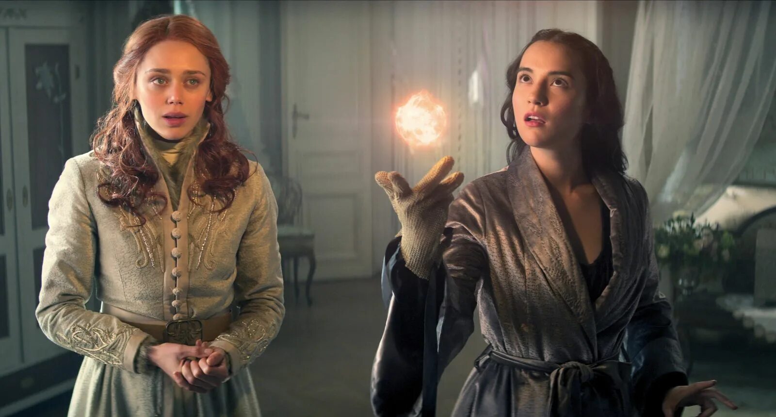 Кости нетфликс. Тень и кость сериал. тень и кость 2025. тень и кость сериал женя. тень и кость сериал нетфликс.