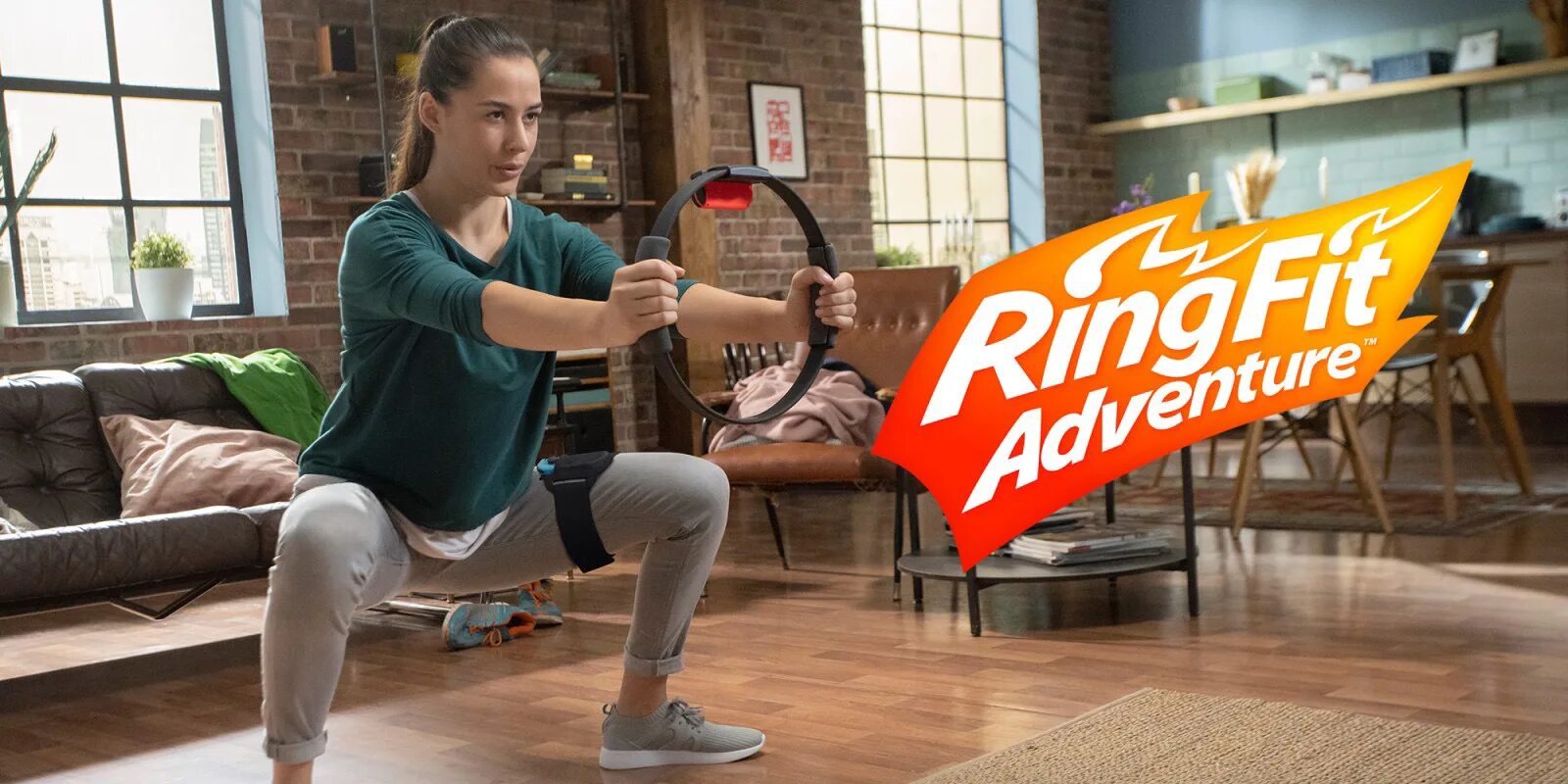 Нинтендо свитч Ring Fit Adventure. Nintendo Switch Ring Fit Adventure. Ring Fit для Nintendo Switch. Nintendo Switch кольцо для фитнеса.