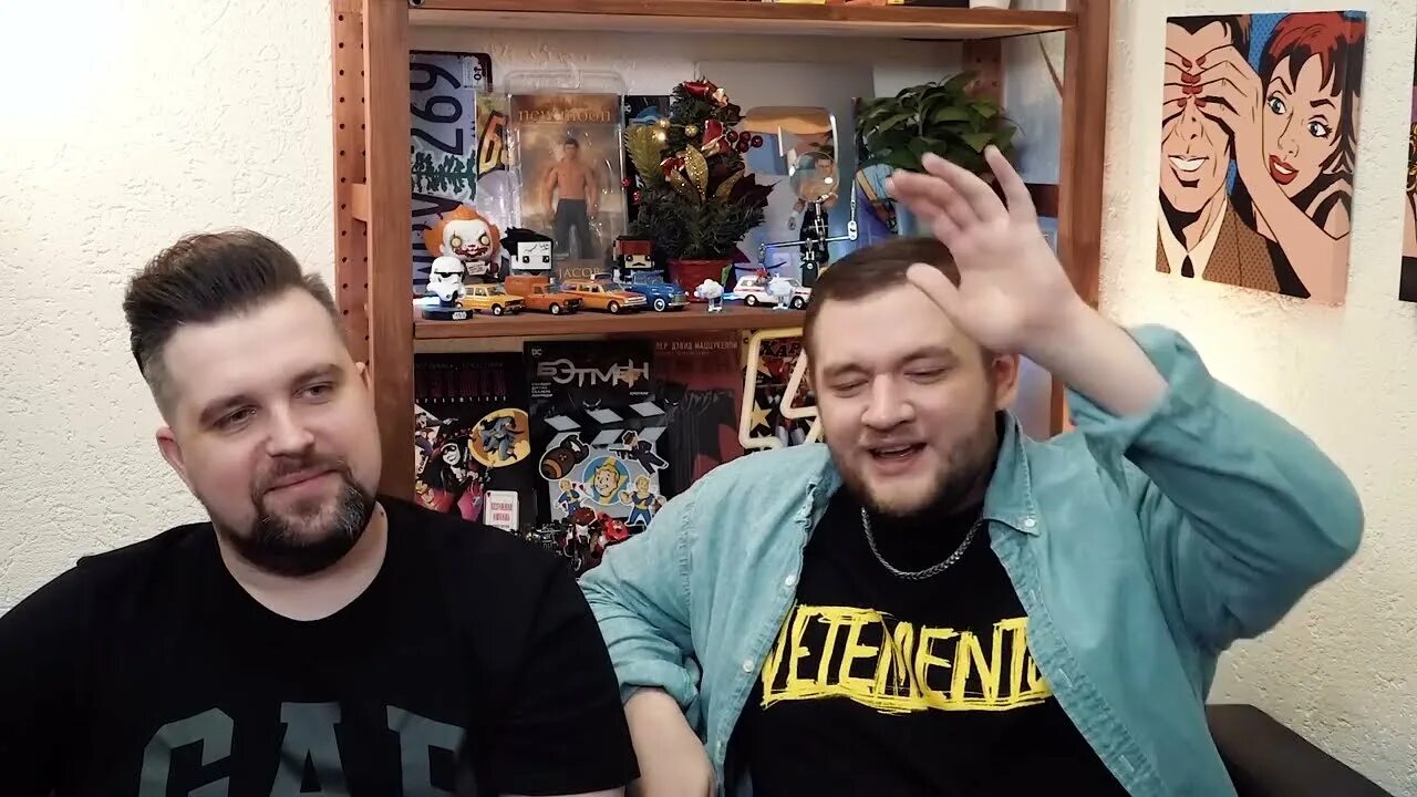 Этот текст размыт и вы не сможете его прочитать.