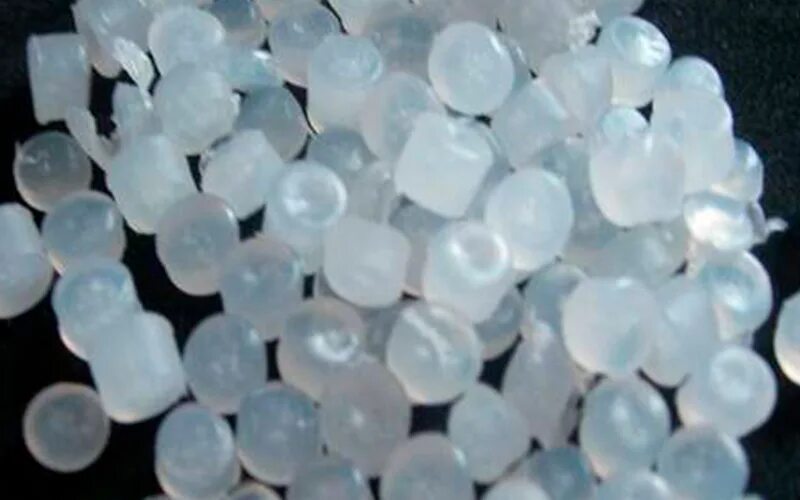 Пэ 15803-020 в/с пленочный. Завод пластмасс. Полимер ижевск. Завод пластмасс ижевск. Поликапролактон (pcl).