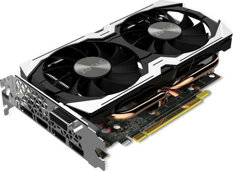 Nvidia gtx 1070 8gb gddr5. Zotac 1070 8gb mini. gtx 1070 mini. zotac gtx 1070 mini. видеокарта zotac geforce gtx 1070.