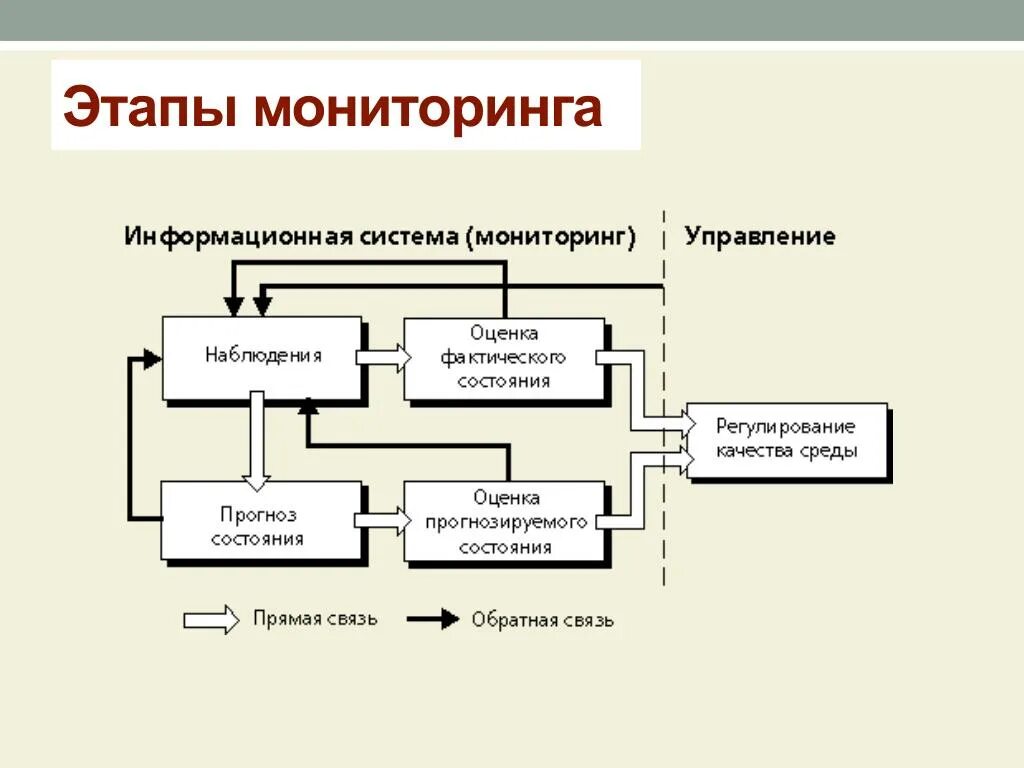 Этапы деятельности наблюдения. Этапы мониторинга. Этапы мониторинга окружающей среды. Этапы экологического Монитори. Основные этапы мониторинга.