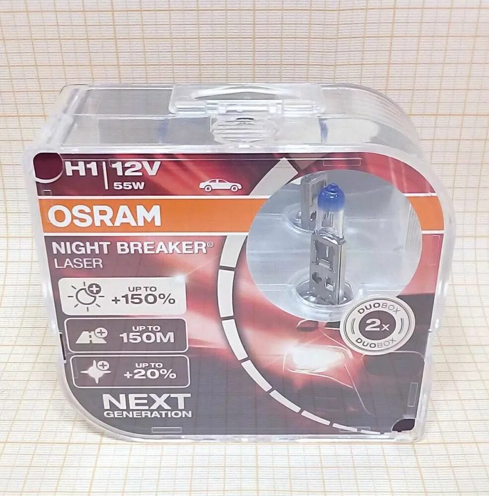 Osram night breaker 150. Osram Night Breaker h4 +150. Osram h1 Night Breaker Laser +150. Автолампа н4 12v 60/55w p43t Osram +100% Night Breaker Silver 64193nbs. Лампы Osram h4 Night Breaker Laser +150.