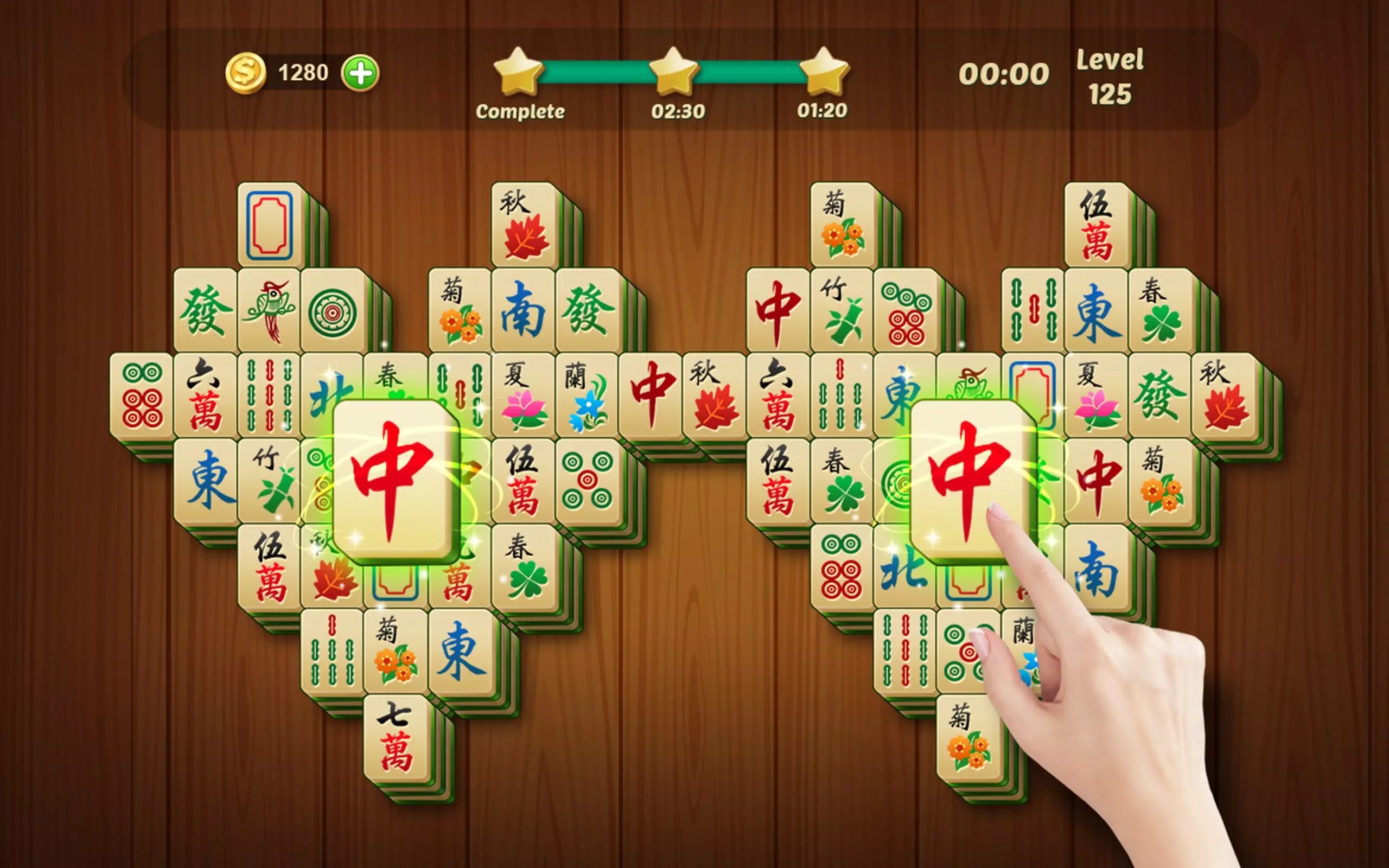 16 zhang mahjong. Маджонг игра. игра mahjong 3d. маджонг головоломка. маджонг матч.