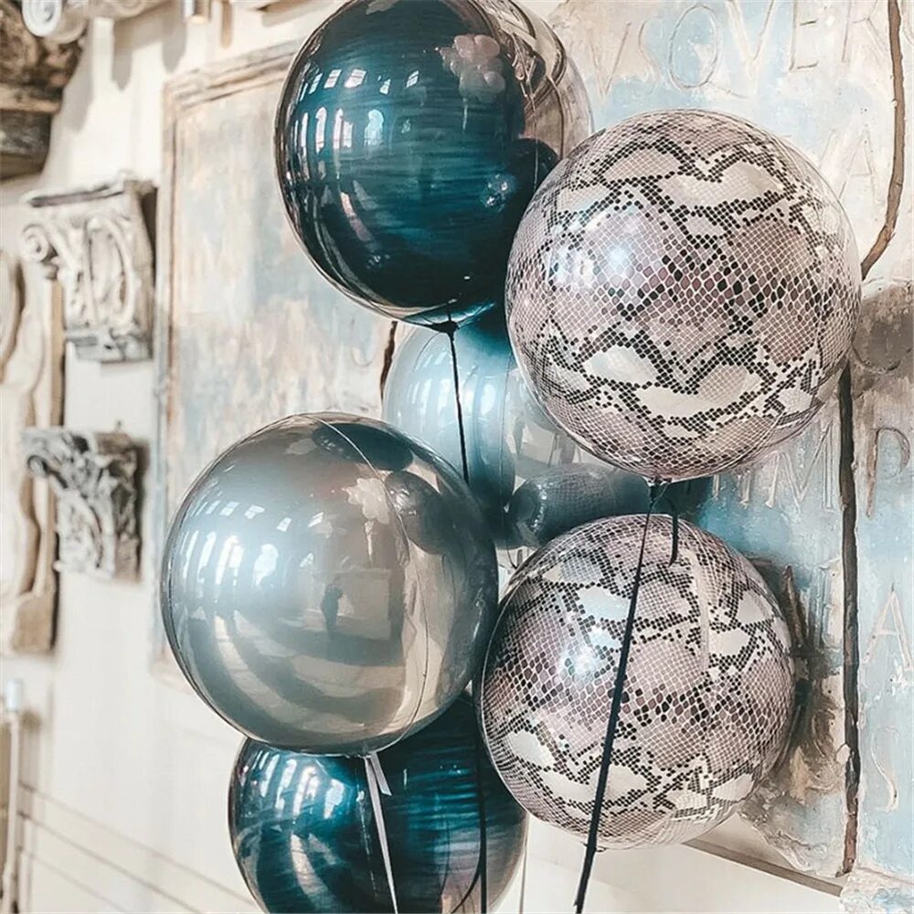 Red ball 5. игра ред бол 4. цветные шары. игрушка антистресс с шариками внутри. шар джунгли латекс ассорти sempertex.