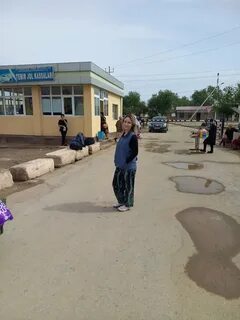 Погода кунград сегодня