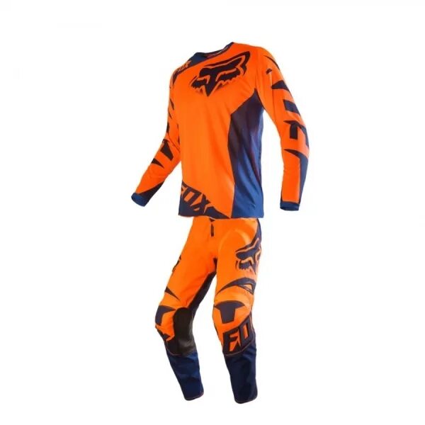 Экипировка Фокс мотокросс 2022. Эндуро костюм Fox. Fox Racing 180 Race. Мотоджерси Fox 180 Mastar Jersey Orange. Fox xl