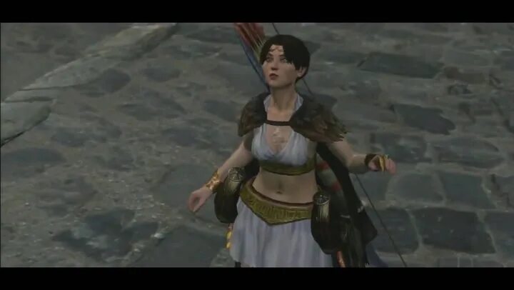 Dragon's dogma sky 88. Dragon's dogma красивые персонажи. Драгонс догма вызывая подозрения. Броня драгонс догма. Dragon's dogma sky 88.