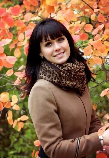 doneczkaya.vika на Флампе